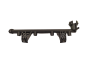 Rampe D'injection Renault 1,4 TCE 175200037R