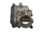 Boitier Papillon D’admission Renault 8200568712C 8200284968 1.2 16V 1583