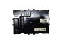 efs-db6106eby