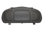 Bloc Compteurs Vitesse Renault Scenic 4 248100254R 7723