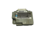 Calculateur 46813473 04-320321 Alfa Romeo 68988