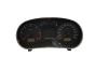 Bloc Compteurs Vitesse Seat Leon Toledo 1M0920820E 2526