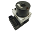 Pompe Abs VW Audi Skoda 1J0614117E 1C0907379C Ate 66555