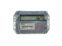 Calculateur 0261200729 00077507270  Fiat Bosch