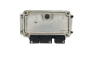 Calculateur 0261206606 9651396380 9638765980 PSA Bosch 47510