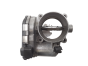 Boitier Papillon D’admission Ford BK2Q-9E926-AC 0280750598 2.2 TDCI 3795