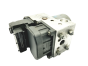 Pompe Abs Toyota Yaris 44510-0D011 0273004636 Bosch 34012