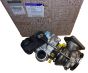 Turbocompresseur Nouvelle Original 144118896R Renault