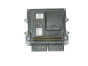 Calculateur 31312486 MB279700-9611 Volvo Denso 38005