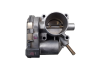 Boitier Papillon D’admission VWAG 1.4 030133062A 0280750049 Bosch