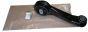 Coussin Moteur 8200155207 Renault QPlus