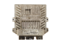 Calculateur 5WS40075C-T 9651397480 9648624280 PSA Siemens 30787