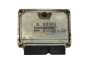 Calculateur 045906019BG 0281011244 Seat VW Bosch 14015