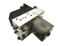 Pompe Abs Jaguar X-Type 4X43-2C285-BA 0265900023 Bosch 34505
