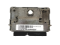 Calculateur 03E906019R 5WA11008 Seat Continental 30086