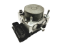 Pompe Abs Fiat Panda 51799595 0265800673 0265232021 Bosch 59824