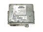 Calculateur 0261204652 9630402480 26FM0583 PSA Bosch 20816