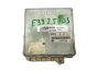 ad8-pk11407eby