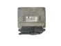 Calculateur 03E906033P 5WP40196 05 Seat Siemens 37336