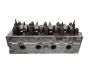 La Culasse 0200AA 9634005010 Z05 1.1 8v Citroen Peugeot S14