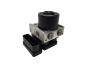 Pompe Abs Ford 3M512M110JA 10.0970-0124.3 Ate 6474