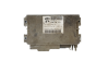 Calculateur IAW16F.E3 46545152 Fiat Magneti Marelli 36393