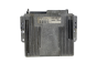 Calculateur S103716100B 7700860924 7700872650 Renault Siemens 52666