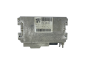 Calculateur IAW16F.E3 46545152 61602.106.02 Fiat Magneti Marelli 57907