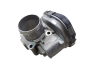 Boitier Papillon D’admission Citroen Peugeot Ford 9673534480 1.6 HDI 2235