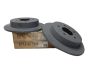 Disque De Frein Arrière 88965647 177-908 ACDelco Buick Chevrolet