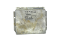 Calculateur ESP Mercedes 0275456032 K01 0265109449 Bosch 55608