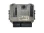 Calculateur 0281014540 51828293 4DE161BBM Fiat Bosch