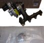 Turbocompresseur Nouvelle Original 144108425R Renault Dacia