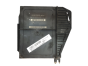 Calculateur Moduł Mercedes 2108200026 331747 Temic 19281
