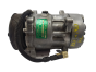 Compresseur De Climatisation Citroen Peugeot SD7V16 1106F Sanden 7120