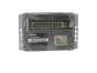 Calculateur 0261200716 Fiat Lancia Bosch 50455