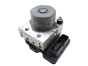 Pompe Abs Dacia Duster 476602738R 0265956628 Bosch 1029