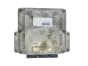 Calculateur 0281011324 8200309316 8200309321 Renault Bosch 63141