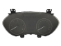 Bloc Compteurs Vitesse Hyundai I20 94003-C8072 A2C93143502
