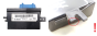 Calculateur Renault 8200032776H Sagem