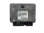 Calculateur 036906034DR IAW4MV.DR 61600.666.08 VW Magneti Marelli 53008