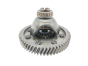 Mécanisme Différentiel Pour Citroen Peugeot 20CH43 310344 311884 310615 14x62