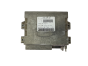 Calculateur IAW 6F.S0 7778856 61602.012.06 Fiat Magneti Marelli 17309