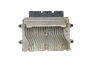 Calculateur 21586539-8A 9665424480 PSA Valeo 43155