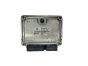 Calculateur 045906019BG 0281011244 Seat VW Bosch 61955