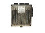Calculateur 8200331477 8200374150 R0410B027B Renault Delphi 19886