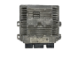 Calculateur 2S6A-12A650-BN 5WS40027M-T SID 802 Ford Siemens 52996