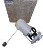 Pompe De  Carrburant Original 8200008529 Renault