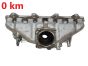 Collecteur D’admission 140032042R 2.3 dCi Renault Master 3 Movano 2 NV400 0km