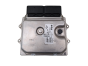 Calculateur 55271527 MJD9DF BC.0122040.D Fiat FPT 1000